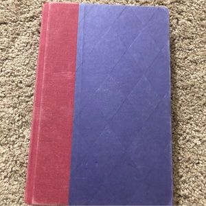 Harry Potter and the Sorcerers Stone